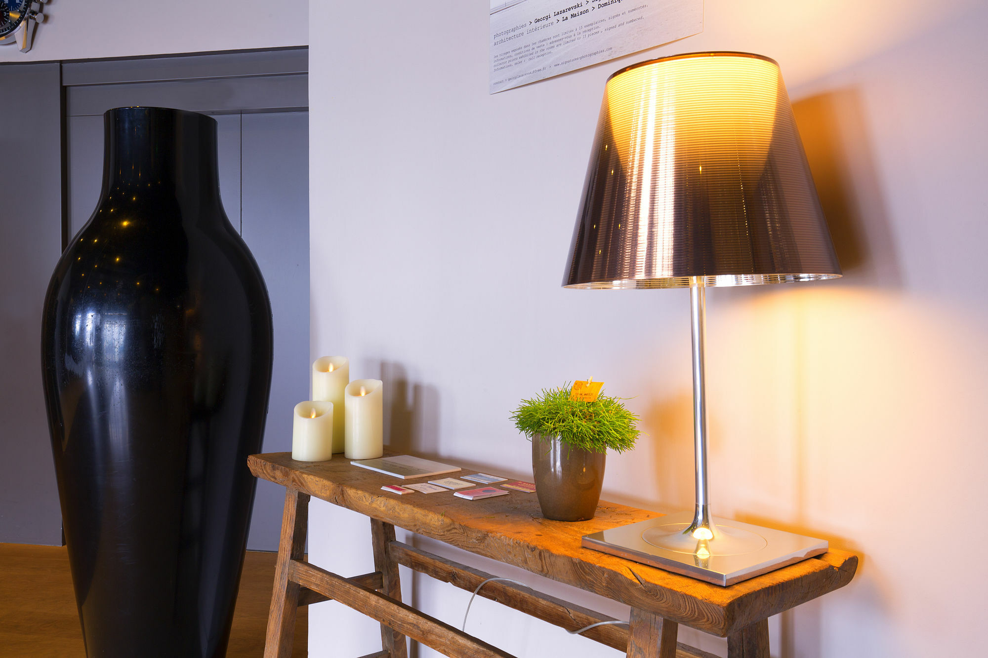 Mercure Saint Malo Balmoral Ngoại thất bức ảnh